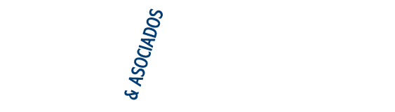GV Estudio Contable